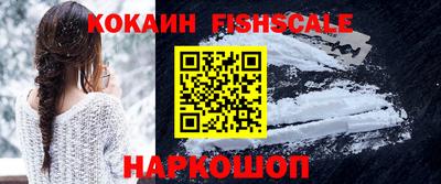 круглые Коммунар