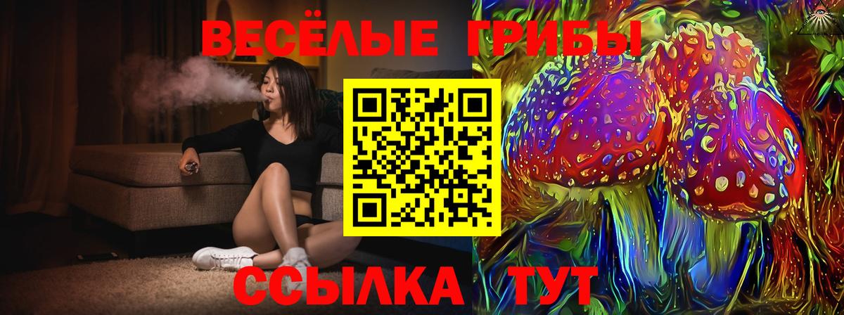 Псилоцибиновые грибы ЛСД Красный Сулин
